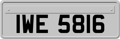 IWE5816