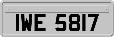 IWE5817