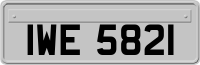 IWE5821