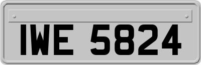IWE5824