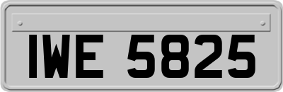 IWE5825