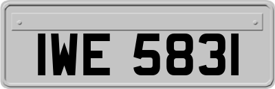 IWE5831