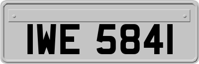 IWE5841