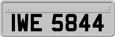 IWE5844