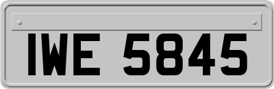 IWE5845
