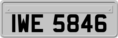IWE5846