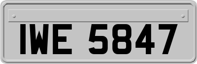 IWE5847