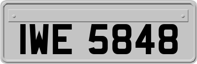 IWE5848