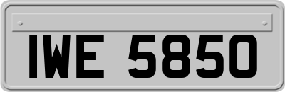 IWE5850