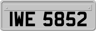 IWE5852