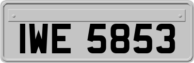 IWE5853