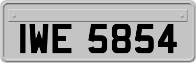 IWE5854