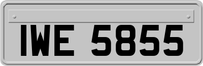 IWE5855
