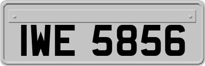 IWE5856
