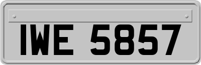 IWE5857