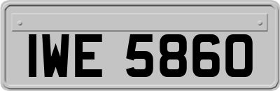 IWE5860