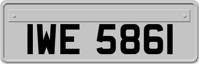 IWE5861