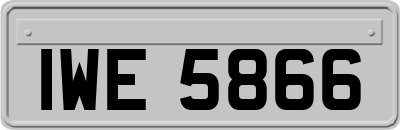 IWE5866