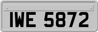 IWE5872