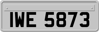 IWE5873