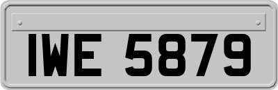 IWE5879
