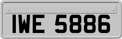 IWE5886