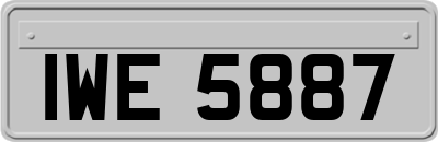 IWE5887