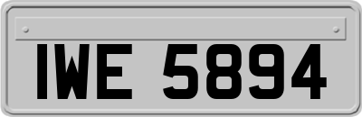IWE5894