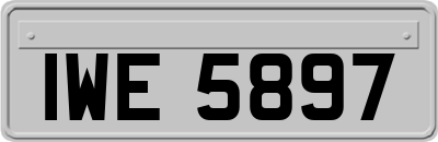 IWE5897