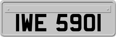 IWE5901