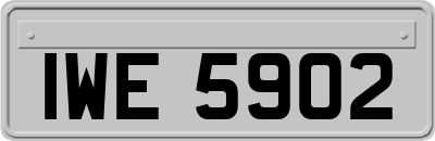 IWE5902