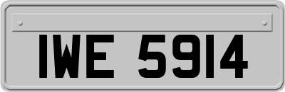 IWE5914
