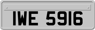 IWE5916