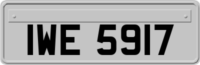 IWE5917