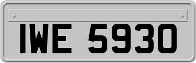IWE5930