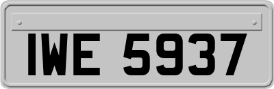 IWE5937