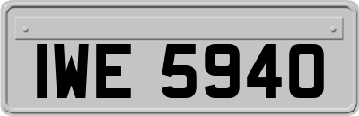 IWE5940