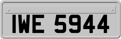 IWE5944