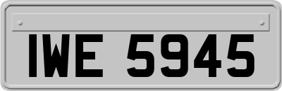 IWE5945