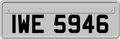 IWE5946