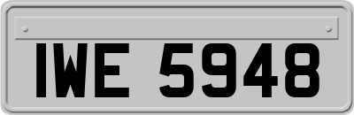 IWE5948