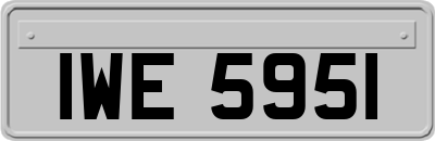 IWE5951