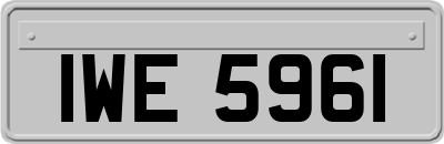 IWE5961