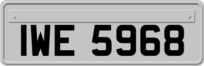 IWE5968
