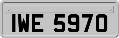 IWE5970