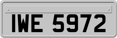 IWE5972