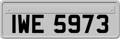 IWE5973
