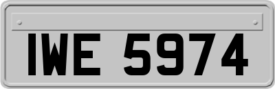 IWE5974