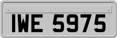 IWE5975
