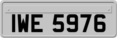 IWE5976